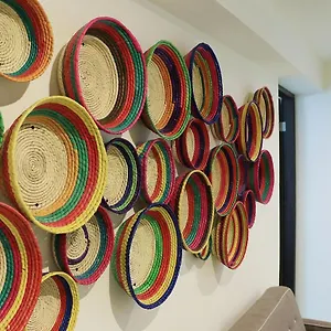 Villa Tres Mentiras Botique 6, Isla Mujeres